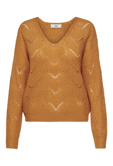 JDY 15302387 Golden Ochre/GOLD LUREX 273817003 JDY 15302387 Golden Ochre/GOLD LUREX 273817003
