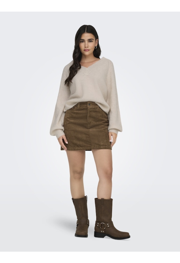 15302376 Pumice Stone/LEO 