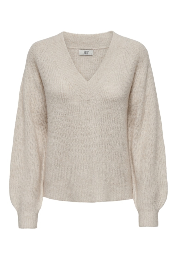 15302376 Pumice Stone/LEO 