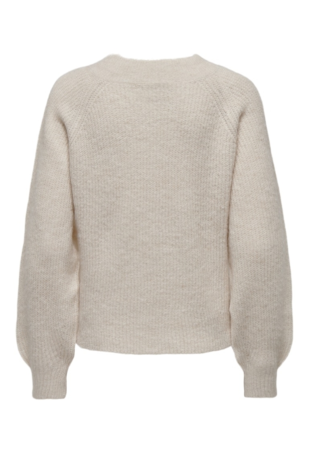 15302376 Pumice Stone/LEO 