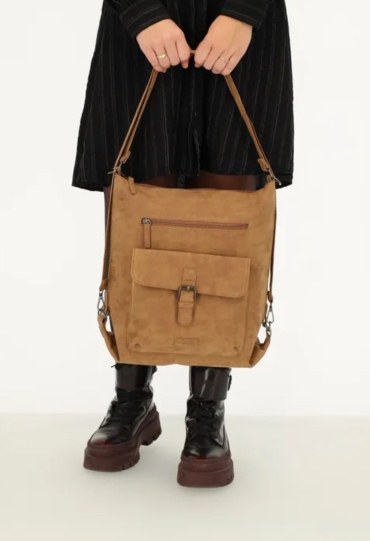 Beagles 20617 cognac  cognac