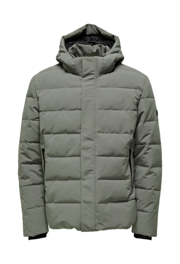 Only & Sons 22019598 Castor Gray  262142