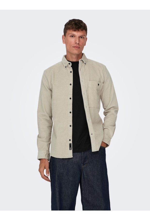 22026296 Silver Lining