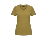 Kleur groen