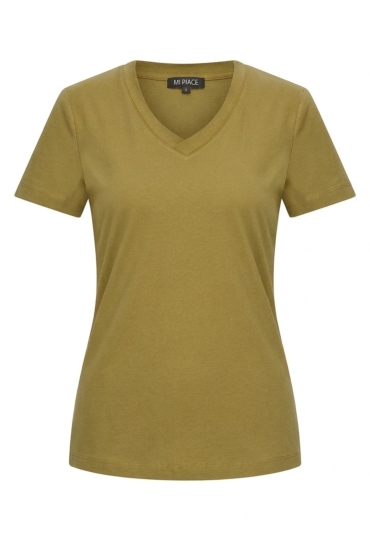 Mi Piace MP202080 OLIJF  Olive Oil