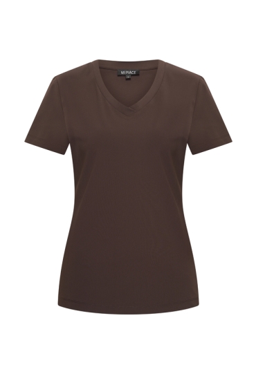 Mi Piace 202080 uni DONKER BRUIN  Espresso