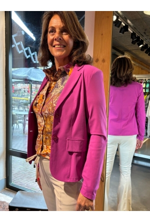 Mi Piace 202015 uni orchid  orchid