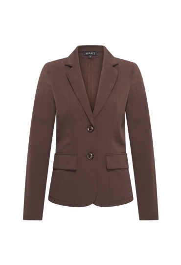 Mi Piace 202015 uni DONKER BRUIN  Espresso