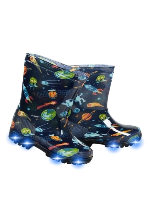 XQ Footwear 133887102 marine  marine