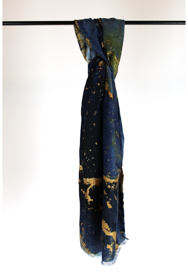 SCF028479 Blauw