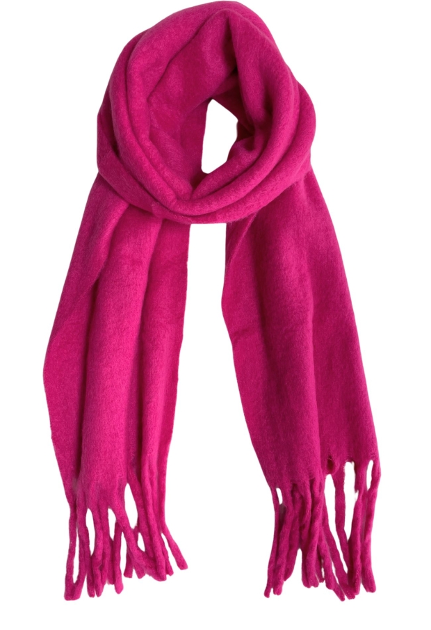 SCF028221 fuchsia 