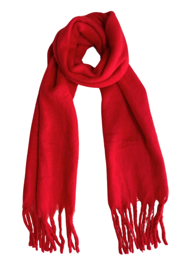 SCF028221 ROOD