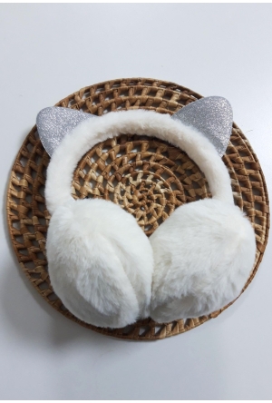 Private label WRM000646 off white  off white