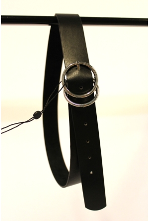 Private label BLT007175 zilver  zilver