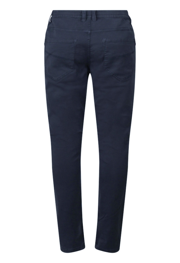 W80428 /Michael marine