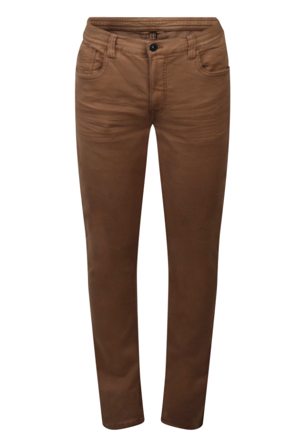 W80428 /Michael CAMELL 