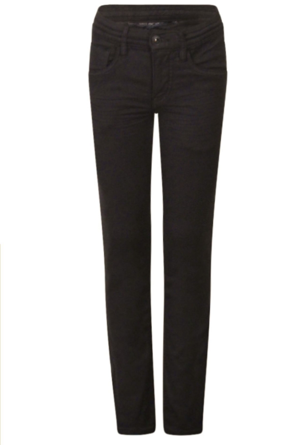 W80429 /Mike A zwart