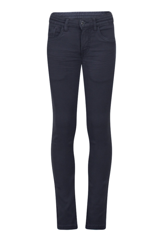 W80430 /Mike B marine