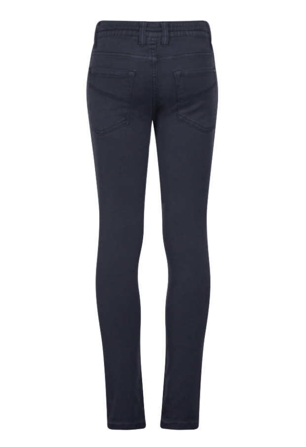 W80430 /Mike B marine