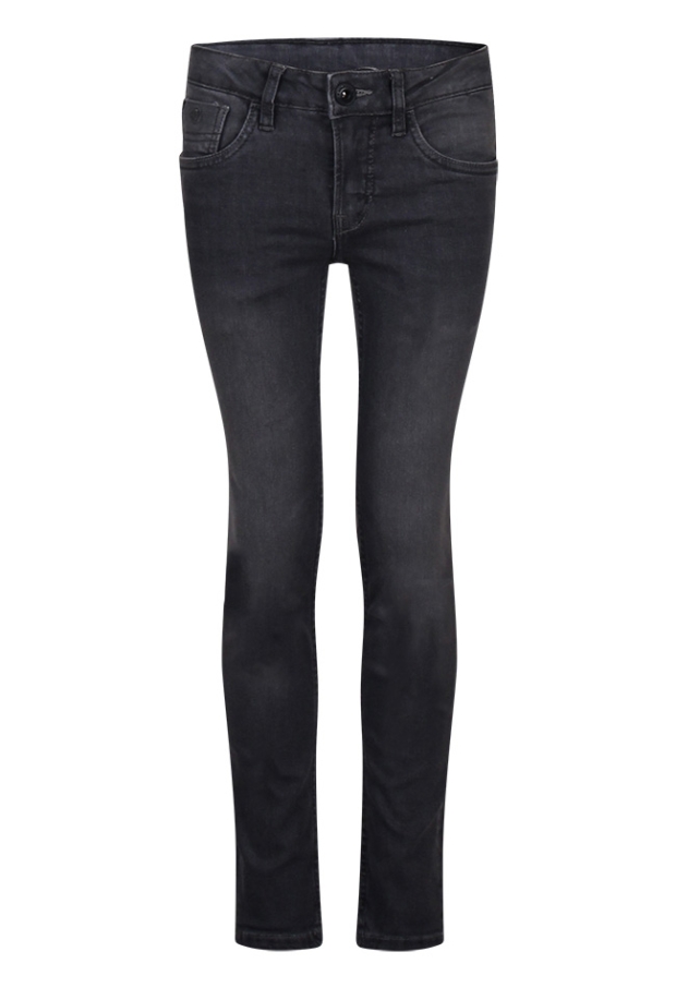 W80432 /Morris Grey dnm