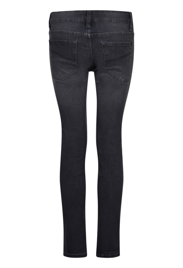 W80432 /Morris Grey dnm