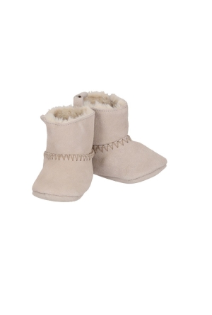 XQ Footwear 000163990108 licht beige  beige