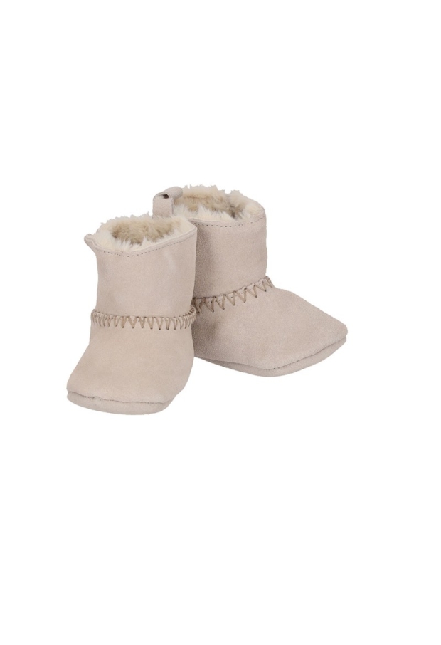 000163990108 licht beige