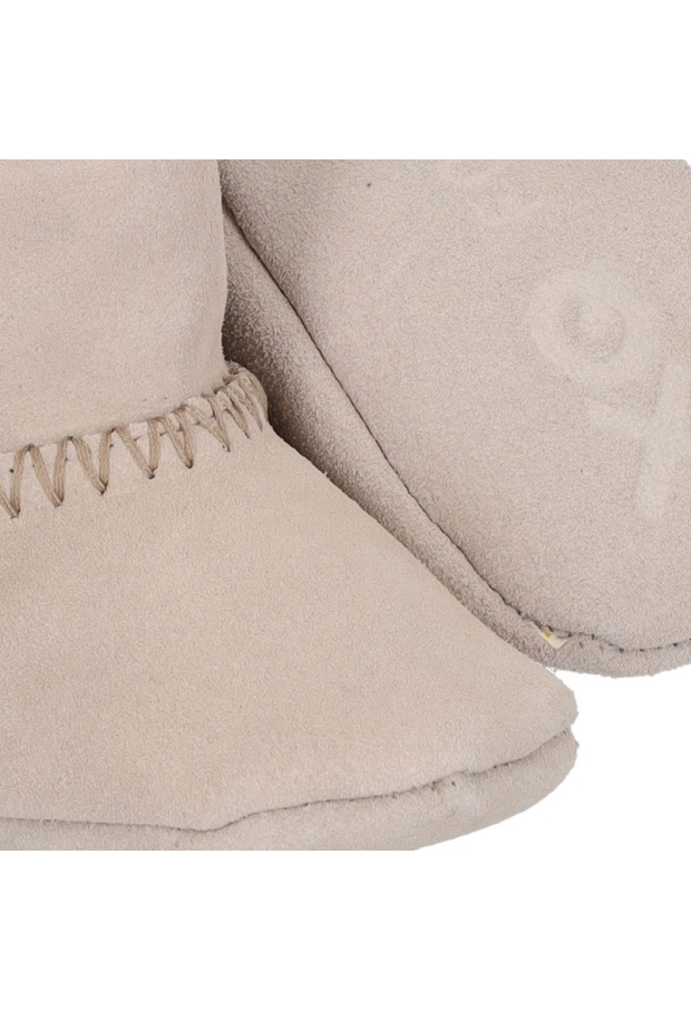 000163990108 licht beige