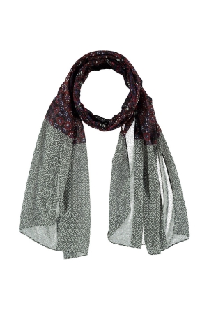 Sarlini 000420-00390 BRIQUE  brique