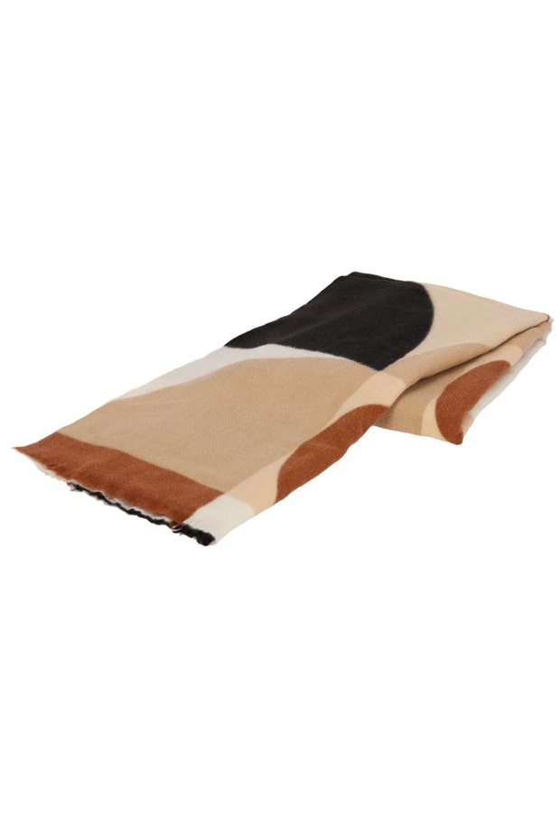 000431-00092 LICHT BRUIN 