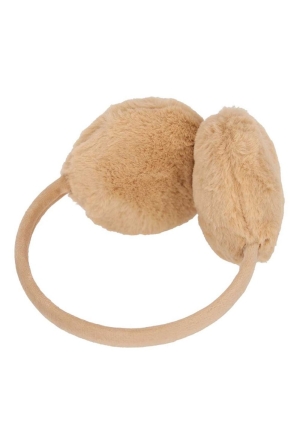 Sarlini 000436-20047 zand  sand