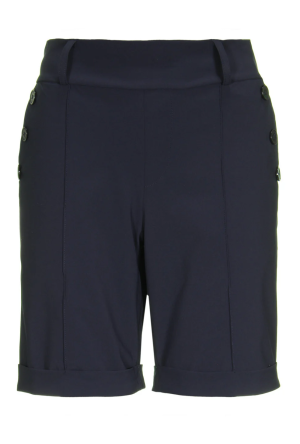 Mi Piace 202272 marine  marine