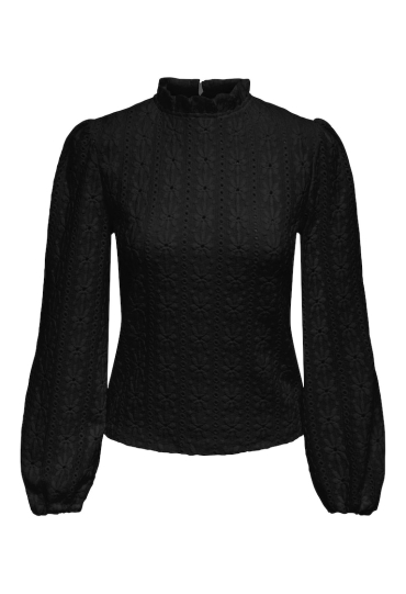 JDY 15294313 Black 177911 JDY 15294313 Black 177911