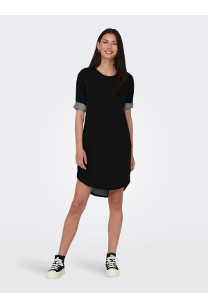 JDY 15300622 Black  177911