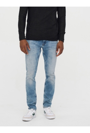 Only & Sons 22021409 Blue Denim  218950