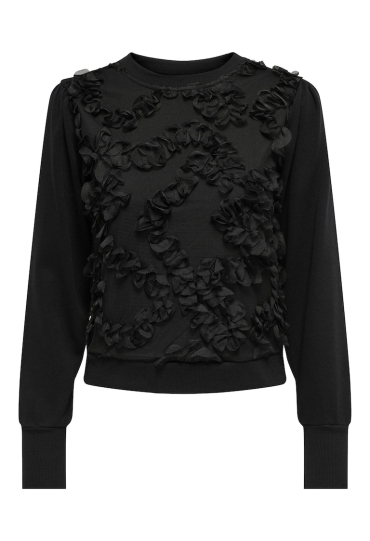 JDY 15305256 Black 177911 JDY 15305256 Black 177911