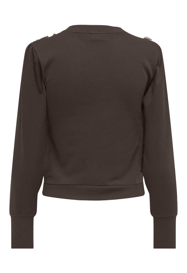 15305256 Black Olive