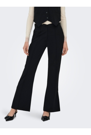 JDY 15309539 Black  177911