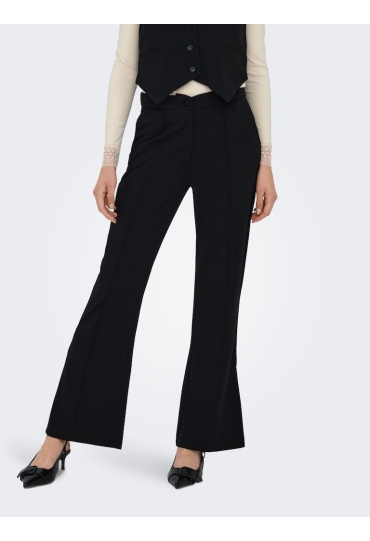 JDY 15309539 Black 177911 JDY 15309539 Black 177911