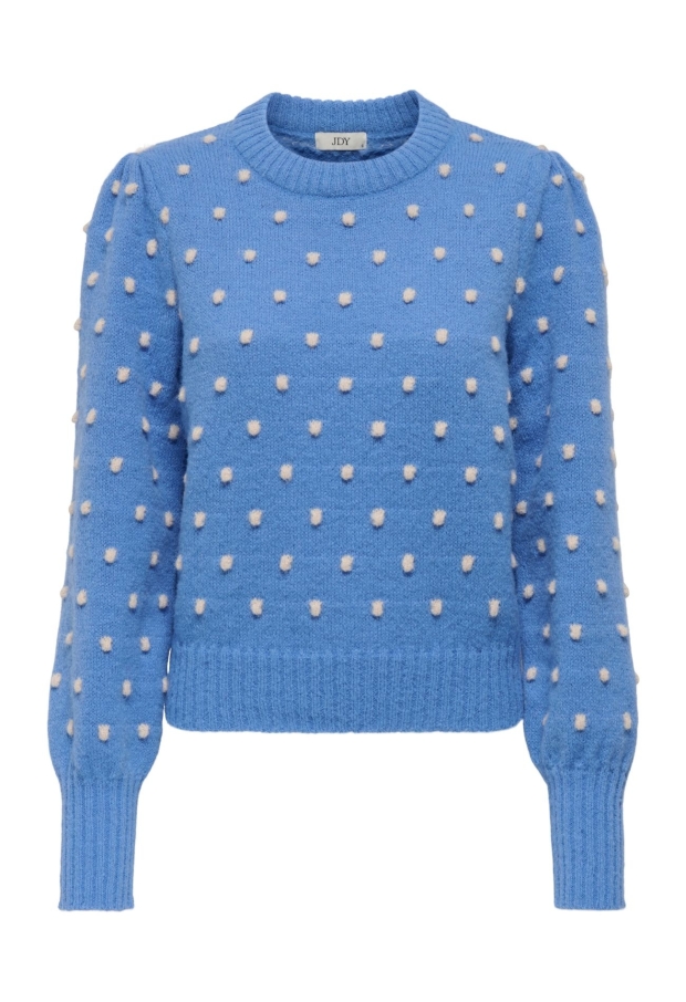 15304813 Ebb And Flow/W. CEMENT DOTS 