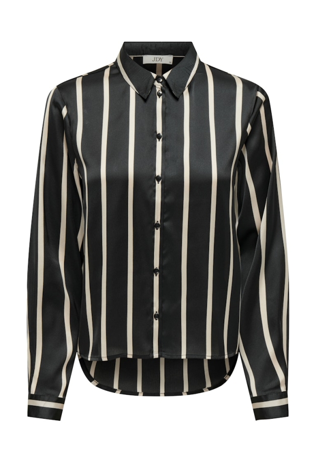 15203504 Black/08-24-30 MULTI ABSTRACT 