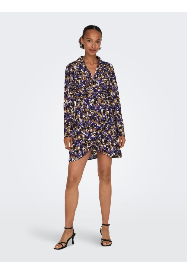 15303196 Toasted Coconut/CHOCOLATE TORTE HOU 