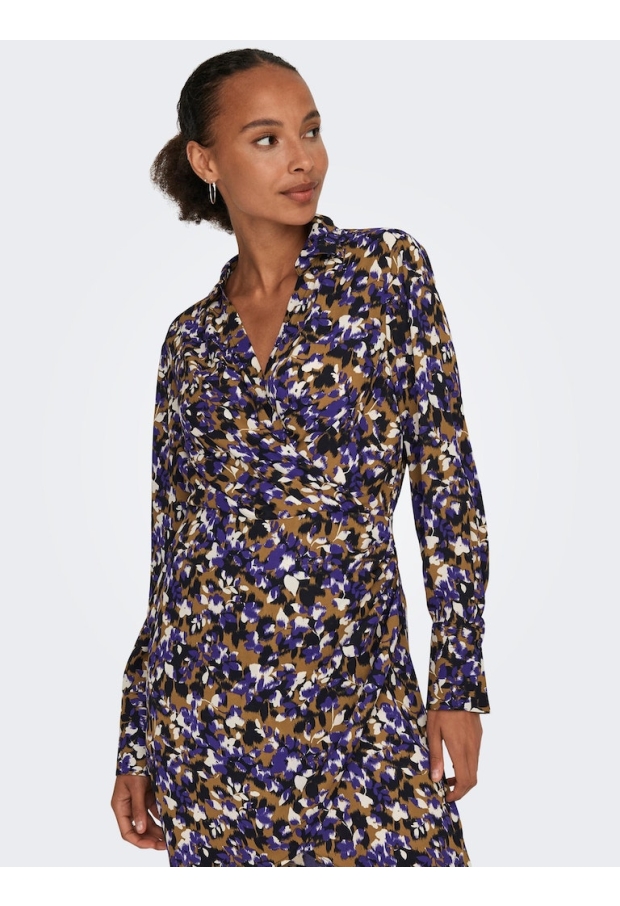 15303196 Toasted Coconut/CHOCOLATE TORTE HOU 