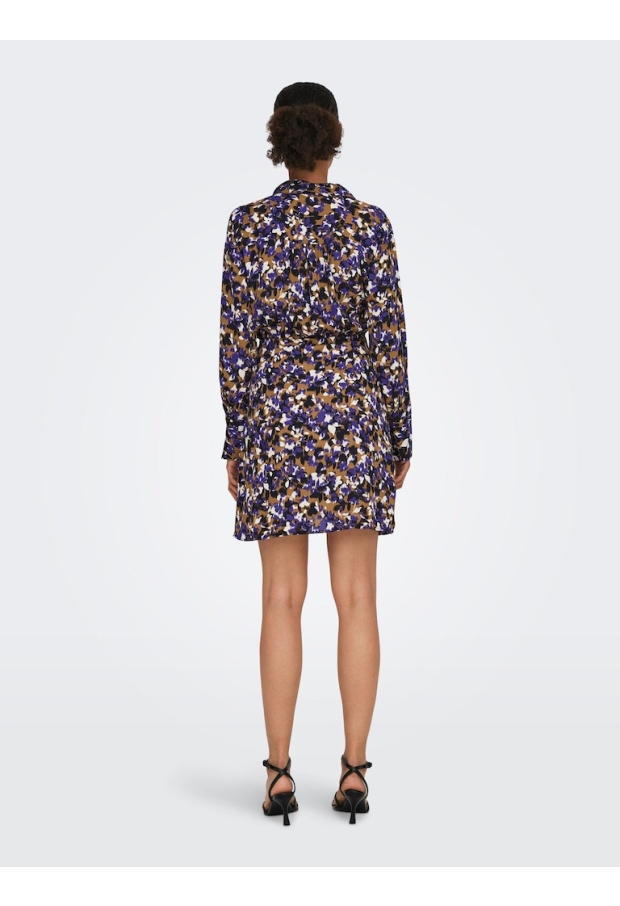 15303196 Toasted Coconut/CHOCOLATE TORTE HOU 