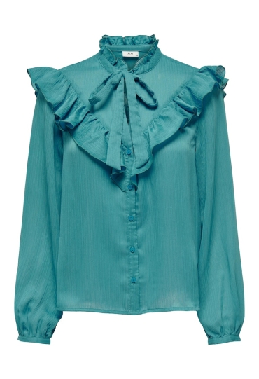 JDY 15303037 Pagoda Blue 261875 JDY 15303037 Pagoda Blue 261875