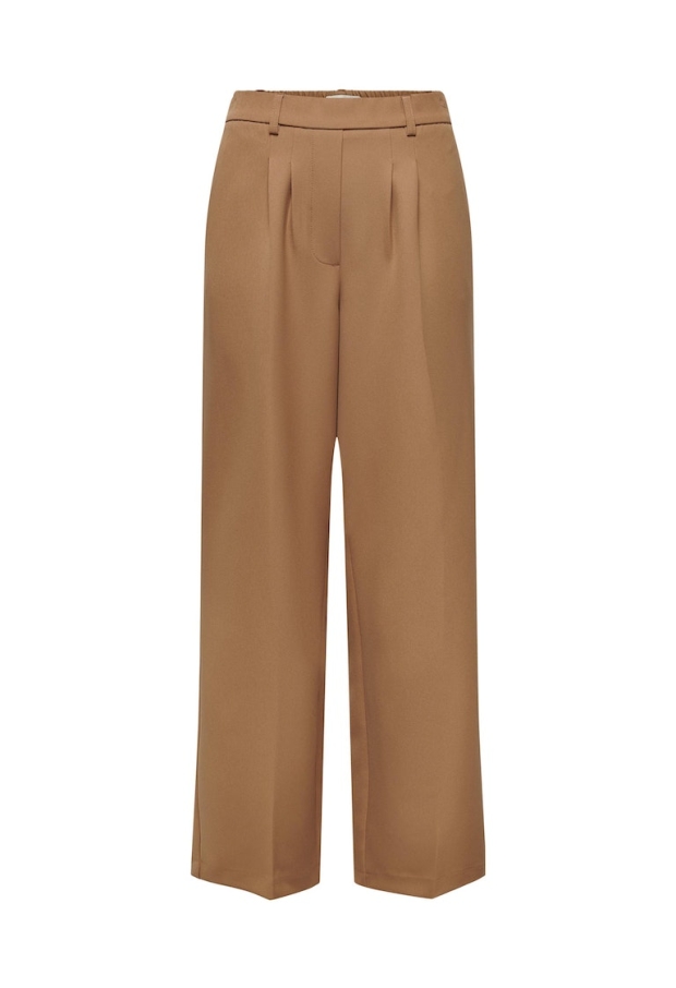 15310534 Toasted Coconut