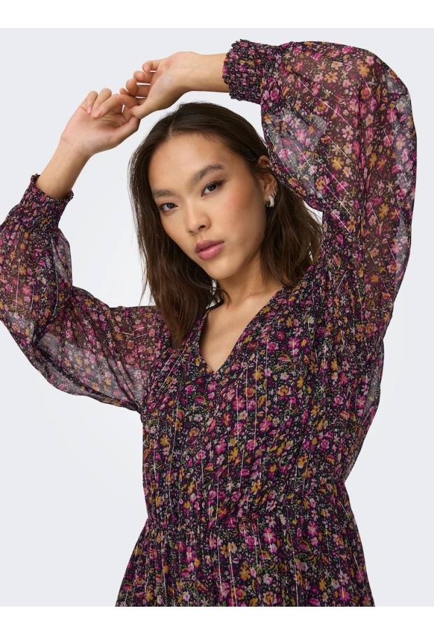 15308094 Black/BLACK 