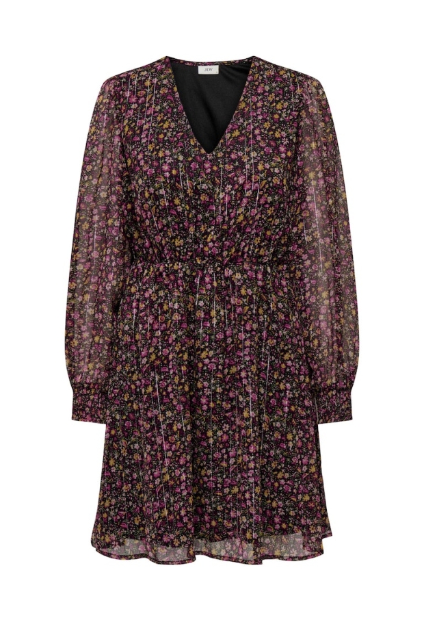 15308094 Black/BLACK 