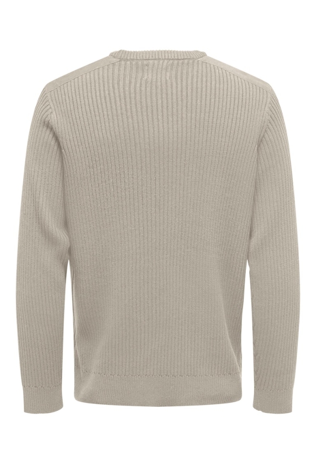 22027151 Silver Lining