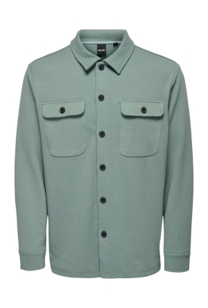 Only & Sons 22021279 Stormy Weather  220872